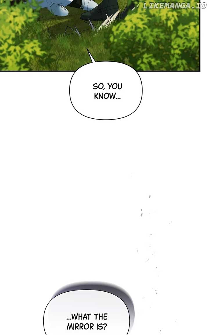 10 Ways To Get Rejected By The Tyrant Chapter 70 page 113