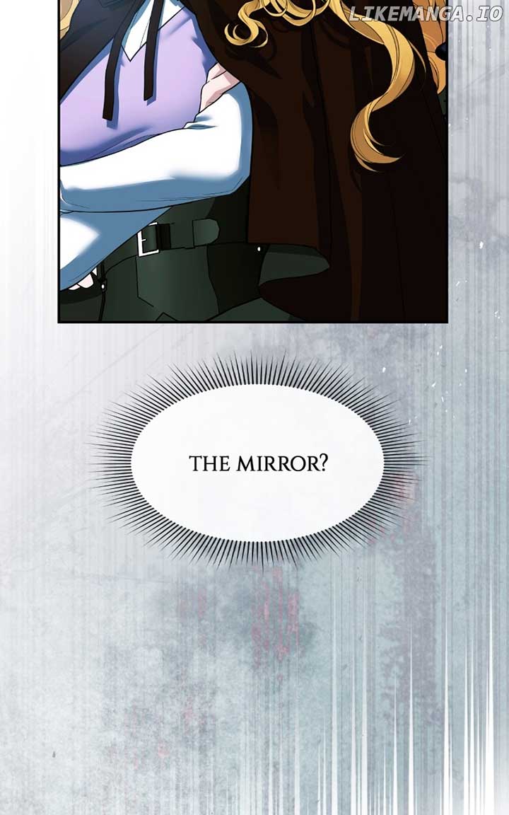 10 Ways To Get Rejected By The Tyrant Chapter 70 page 115