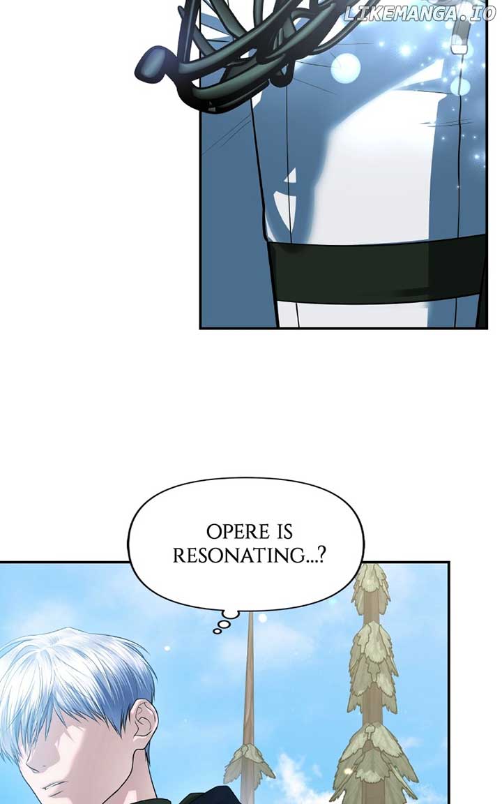10 Ways To Get Rejected By The Tyrant Chapter 70 page 13