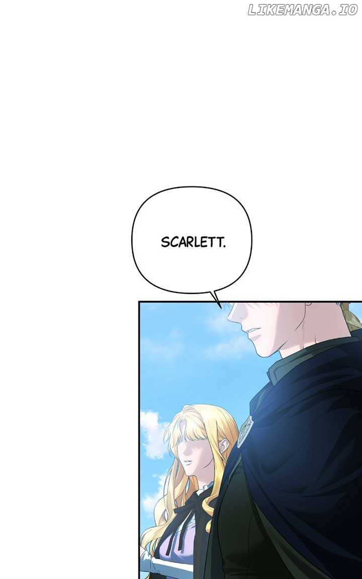 10 Ways To Get Rejected By The Tyrant Chapter 70 page 15