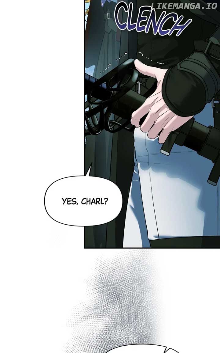 10 Ways To Get Rejected By The Tyrant Chapter 70 page 16