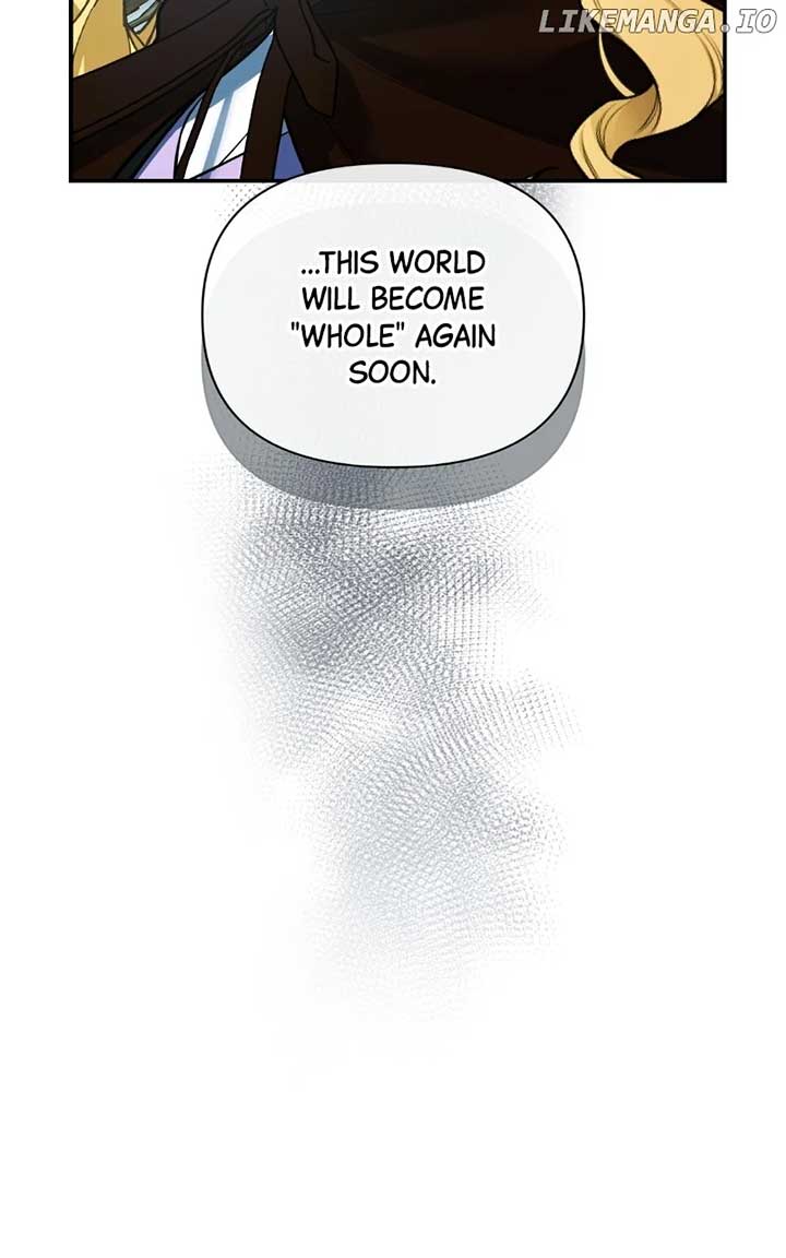 10 Ways To Get Rejected By The Tyrant Chapter 70 page 18