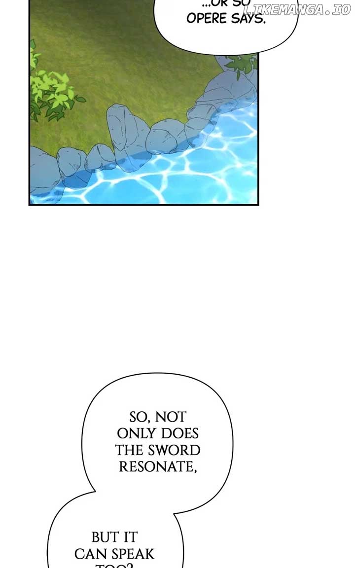 10 Ways To Get Rejected By The Tyrant Chapter 70 page 23
