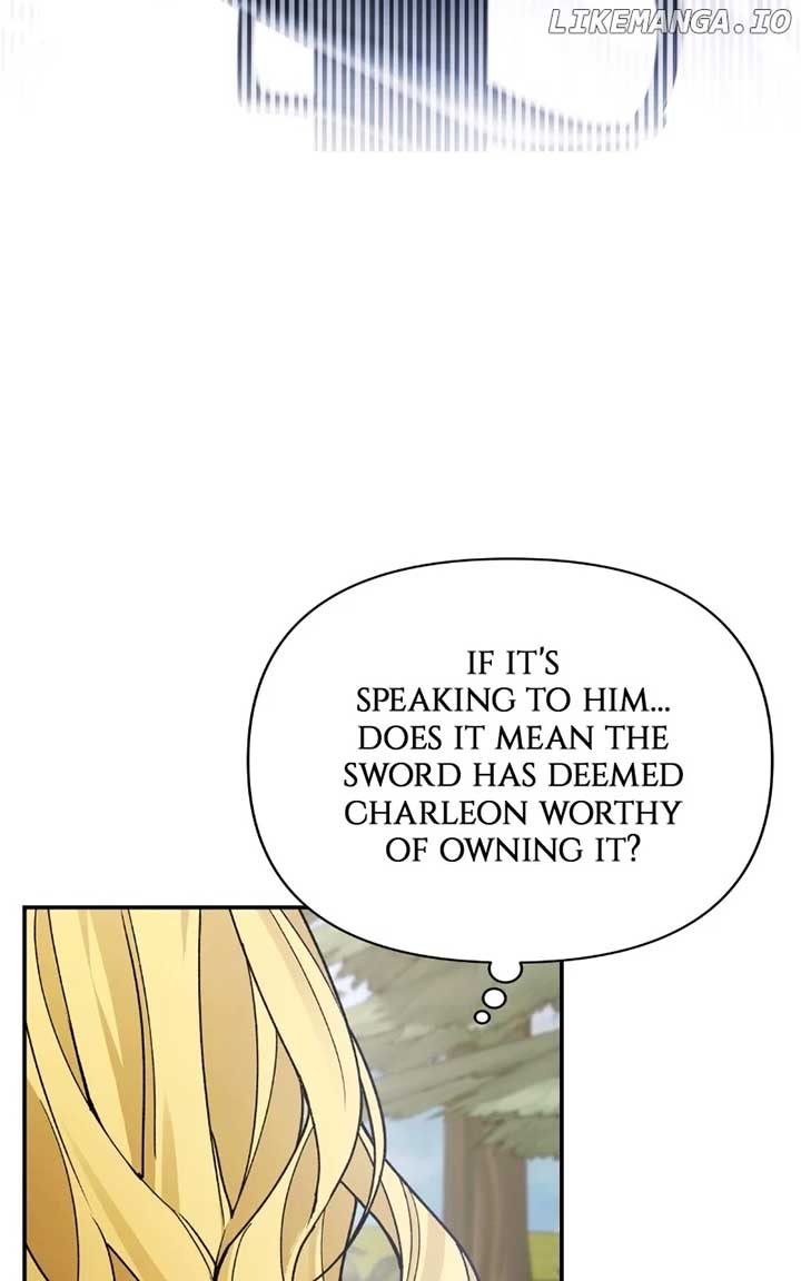 10 Ways To Get Rejected By The Tyrant Chapter 70 page 32