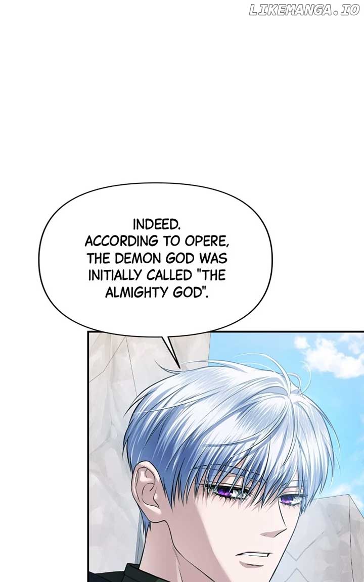 10 Ways To Get Rejected By The Tyrant Chapter 70 page 37