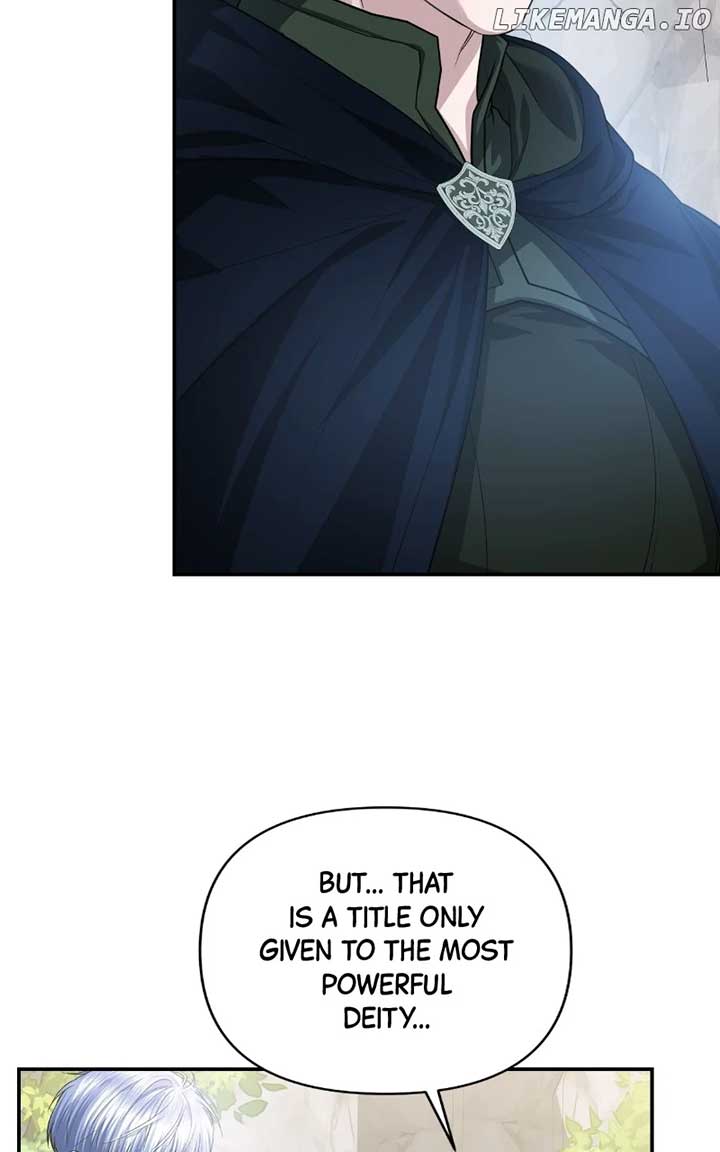 10 Ways To Get Rejected By The Tyrant Chapter 70 page 38