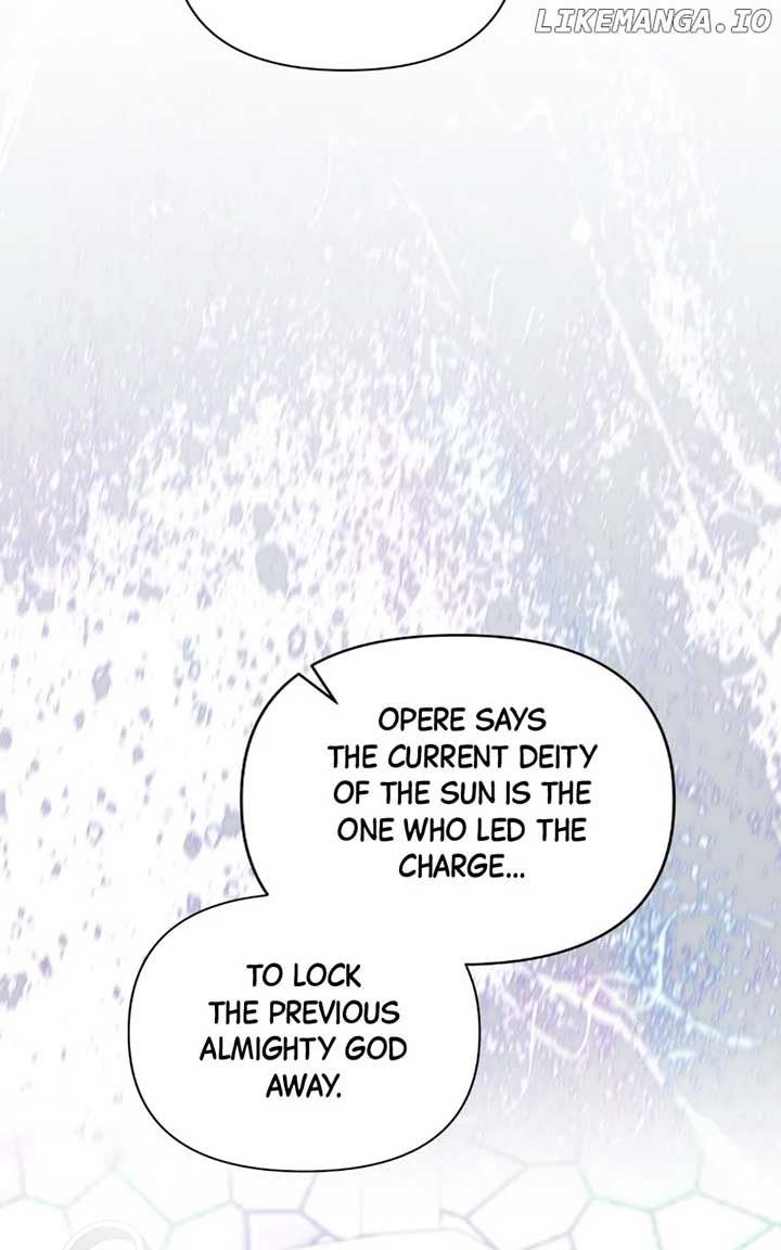10 Ways To Get Rejected By The Tyrant Chapter 70 page 40