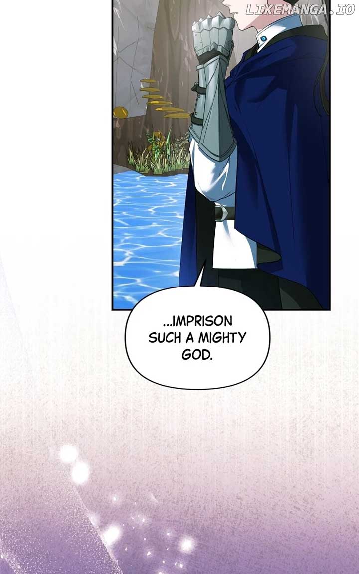 10 Ways To Get Rejected By The Tyrant Chapter 70 page 43
