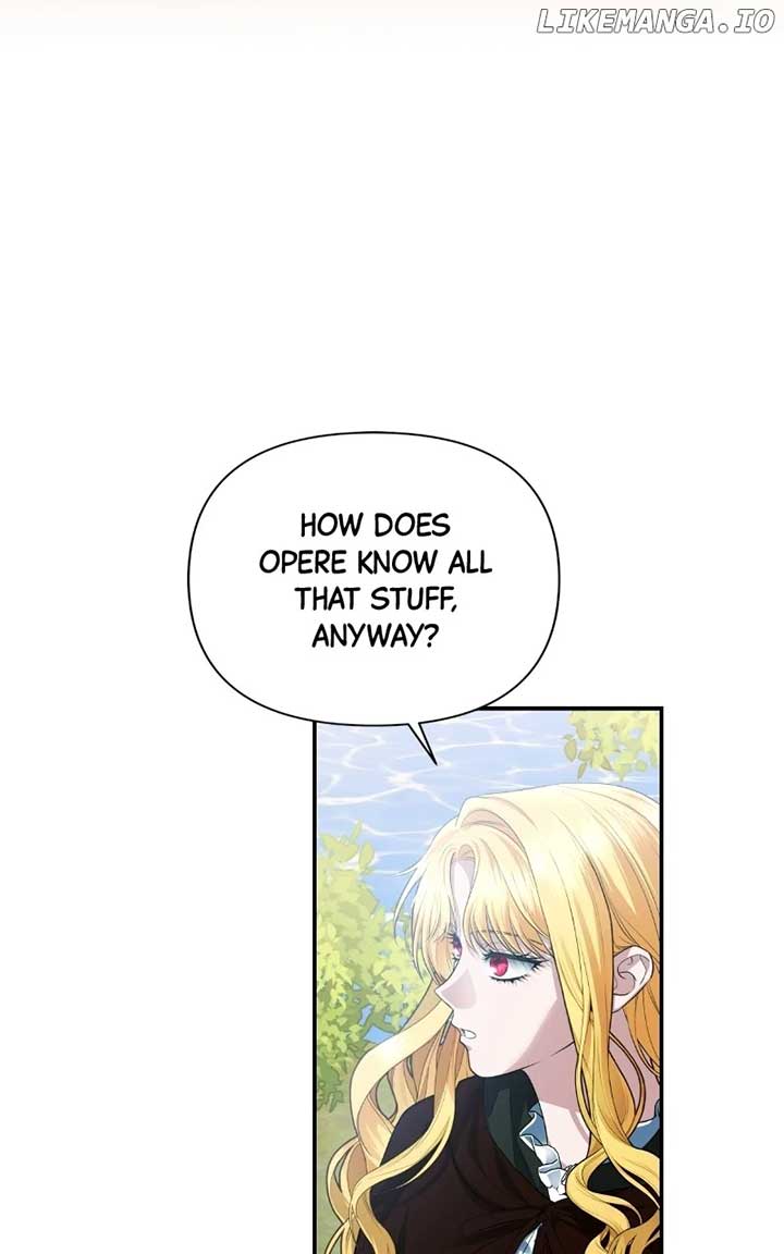 10 Ways To Get Rejected By The Tyrant Chapter 70 page 50
