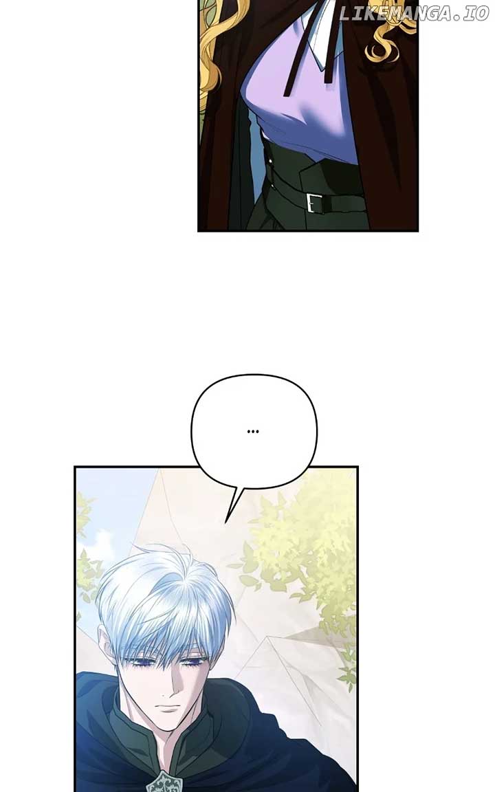 10 Ways To Get Rejected By The Tyrant Chapter 70 page 51