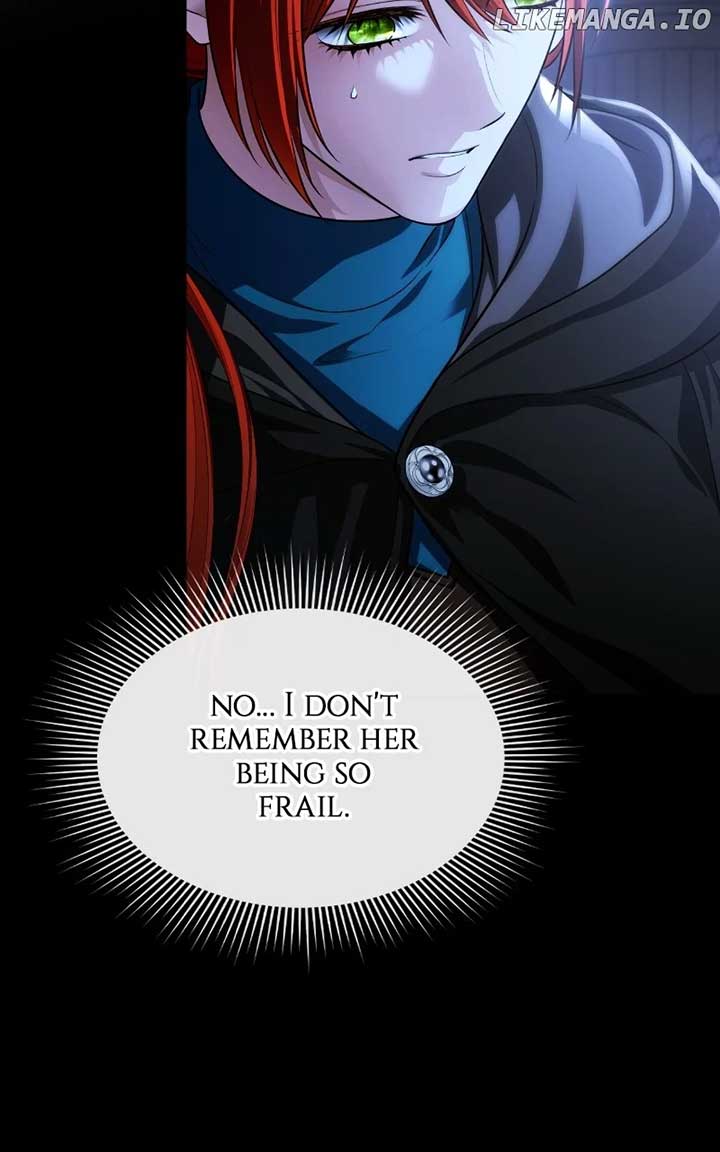 10 Ways To Get Rejected By The Tyrant Chapter 70 page 6