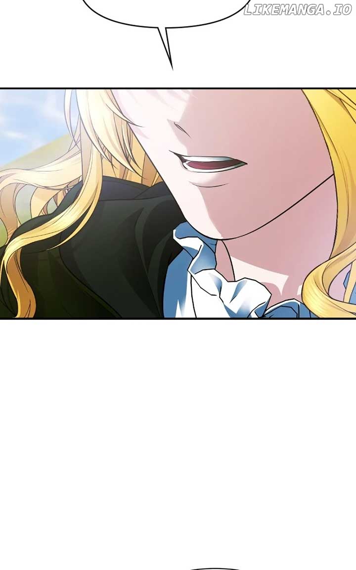 10 Ways To Get Rejected By The Tyrant Chapter 70 page 70