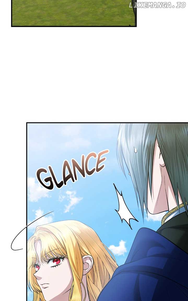 10 Ways To Get Rejected By The Tyrant Chapter 70 page 73