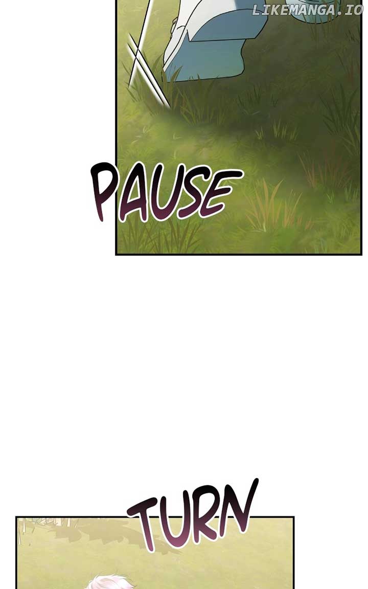 10 Ways To Get Rejected By The Tyrant Chapter 70 page 84