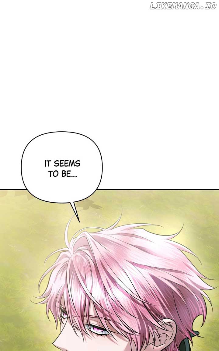 10 Ways To Get Rejected By The Tyrant Chapter 70 page 86