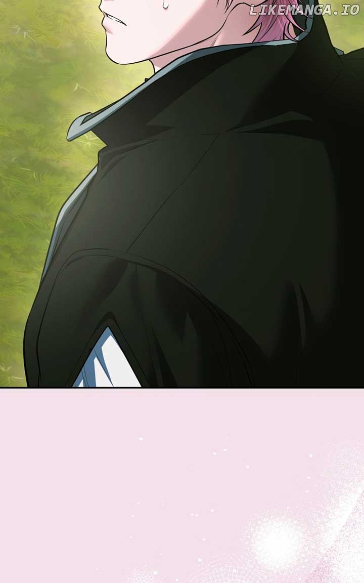 10 Ways To Get Rejected By The Tyrant Chapter 70 page 87