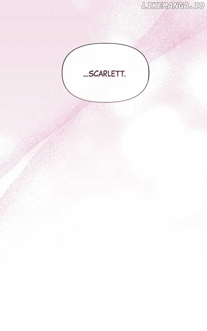 10 Ways To Get Rejected By The Tyrant Chapter 70 page 88