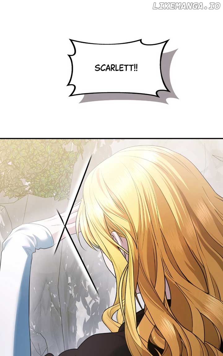 10 Ways To Get Rejected By The Tyrant Chapter 70 page 91