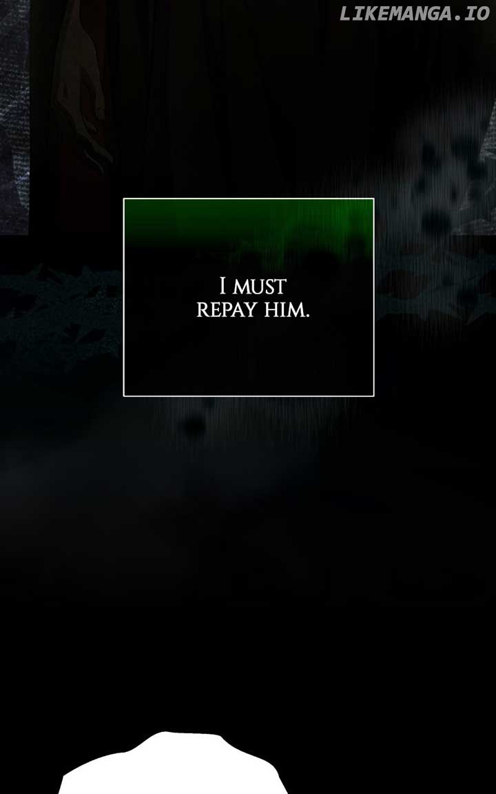 10 Ways To Get Rejected By The Tyrant Chapter 71 page 99