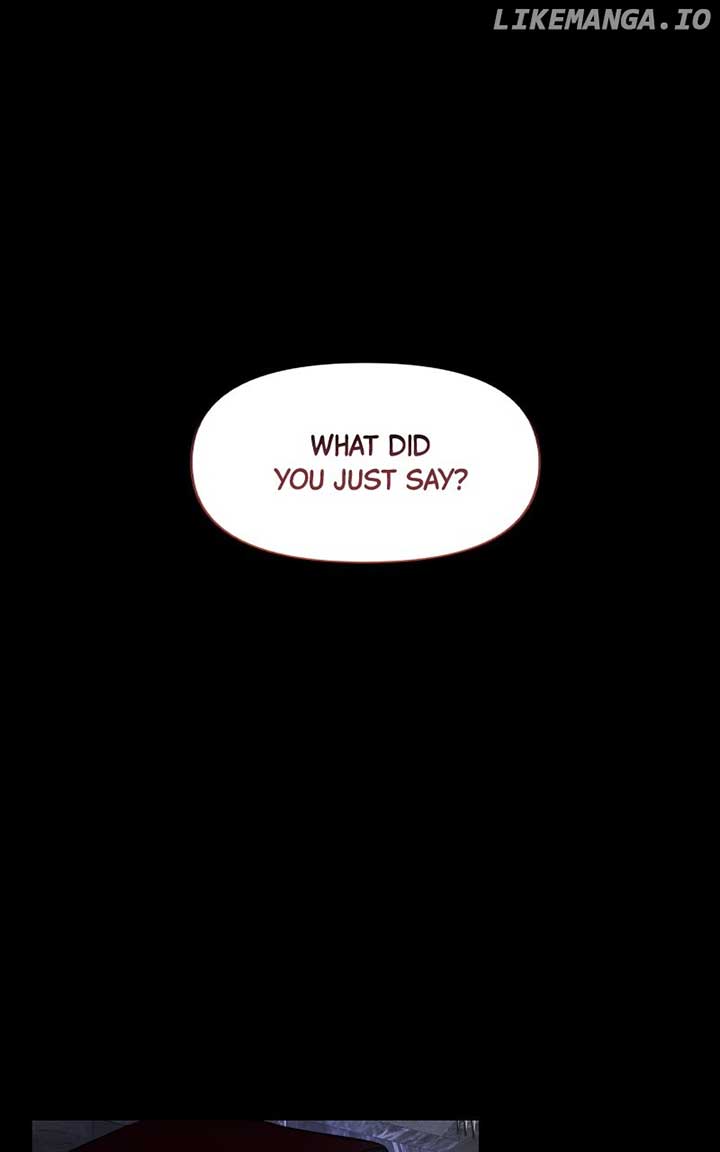 10 Ways To Get Rejected By The Tyrant Chapter 71 page 101