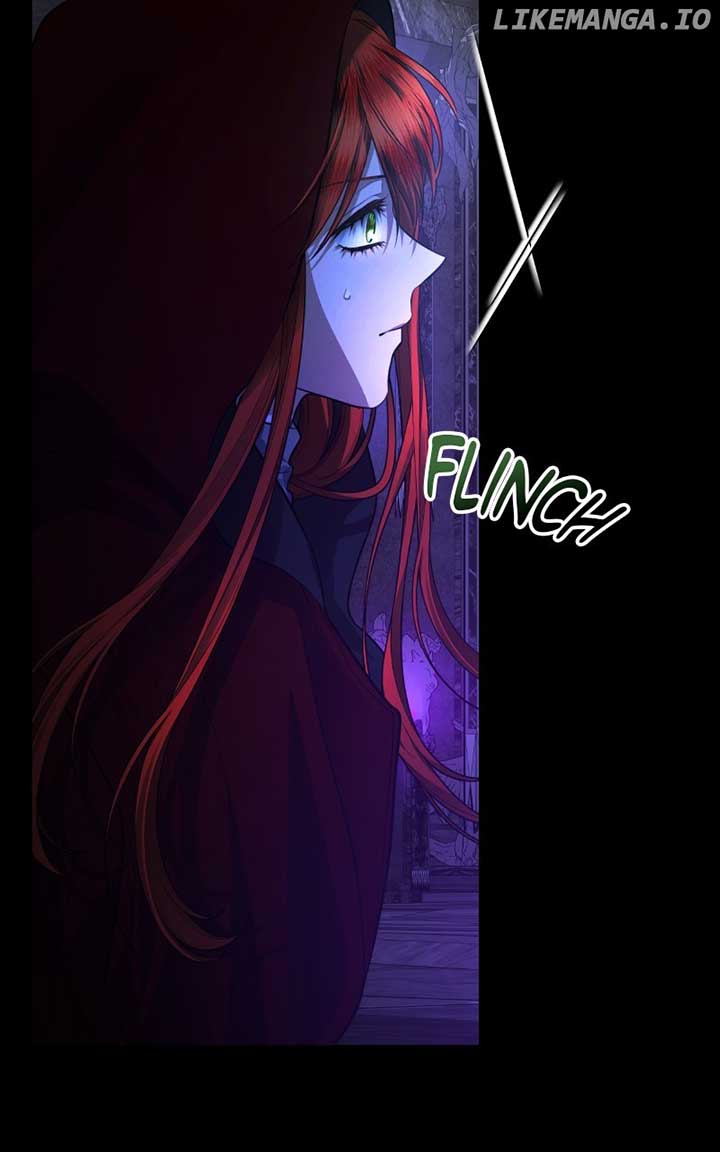 10 Ways To Get Rejected By The Tyrant Chapter 71 page 102