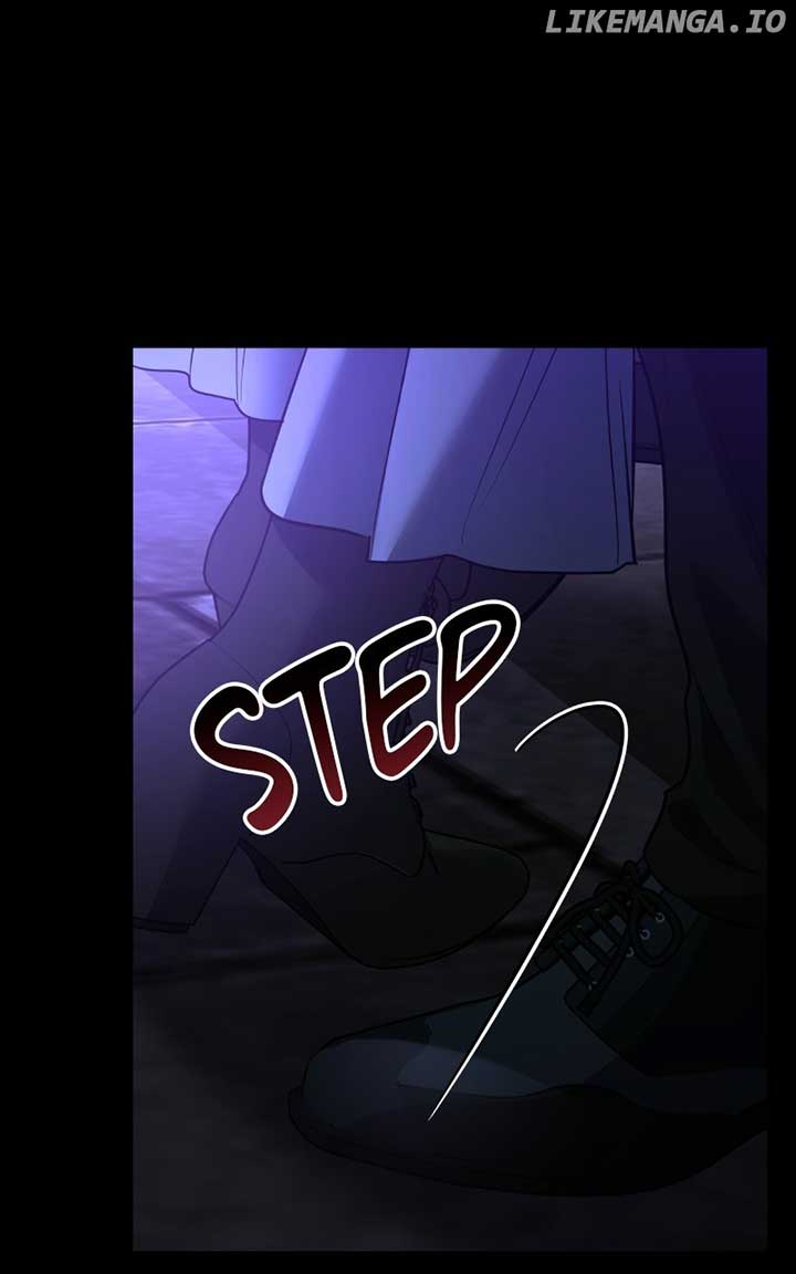 10 Ways To Get Rejected By The Tyrant Chapter 71 page 103
