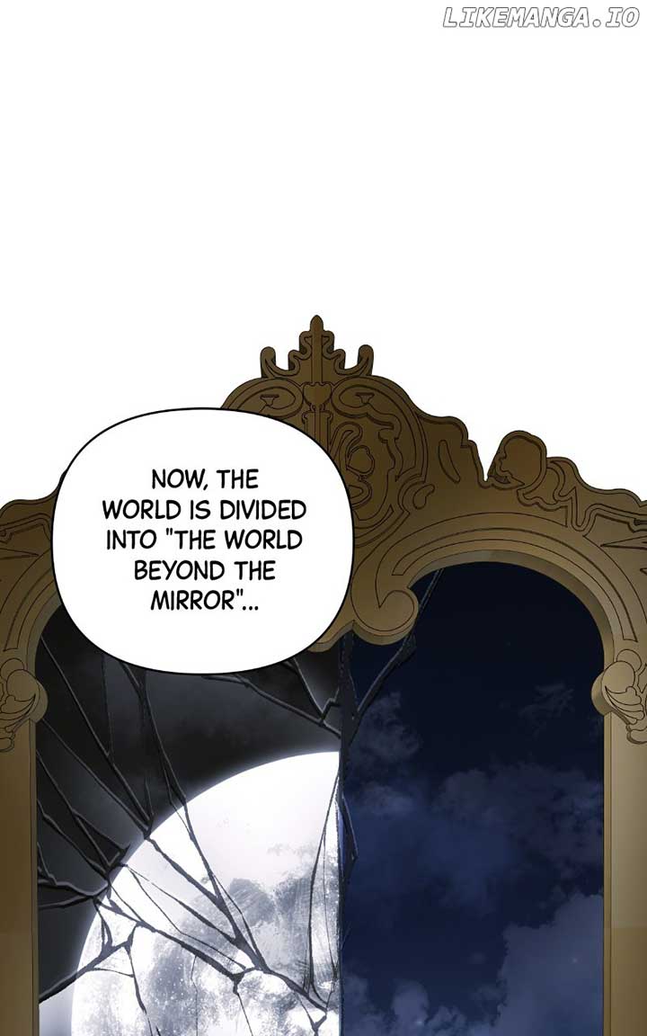 10 Ways To Get Rejected By The Tyrant Chapter 71 page 10