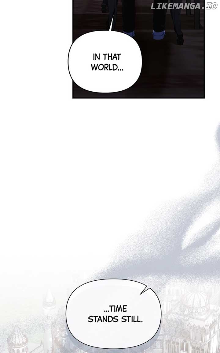 10 Ways To Get Rejected By The Tyrant Chapter 71 page 17