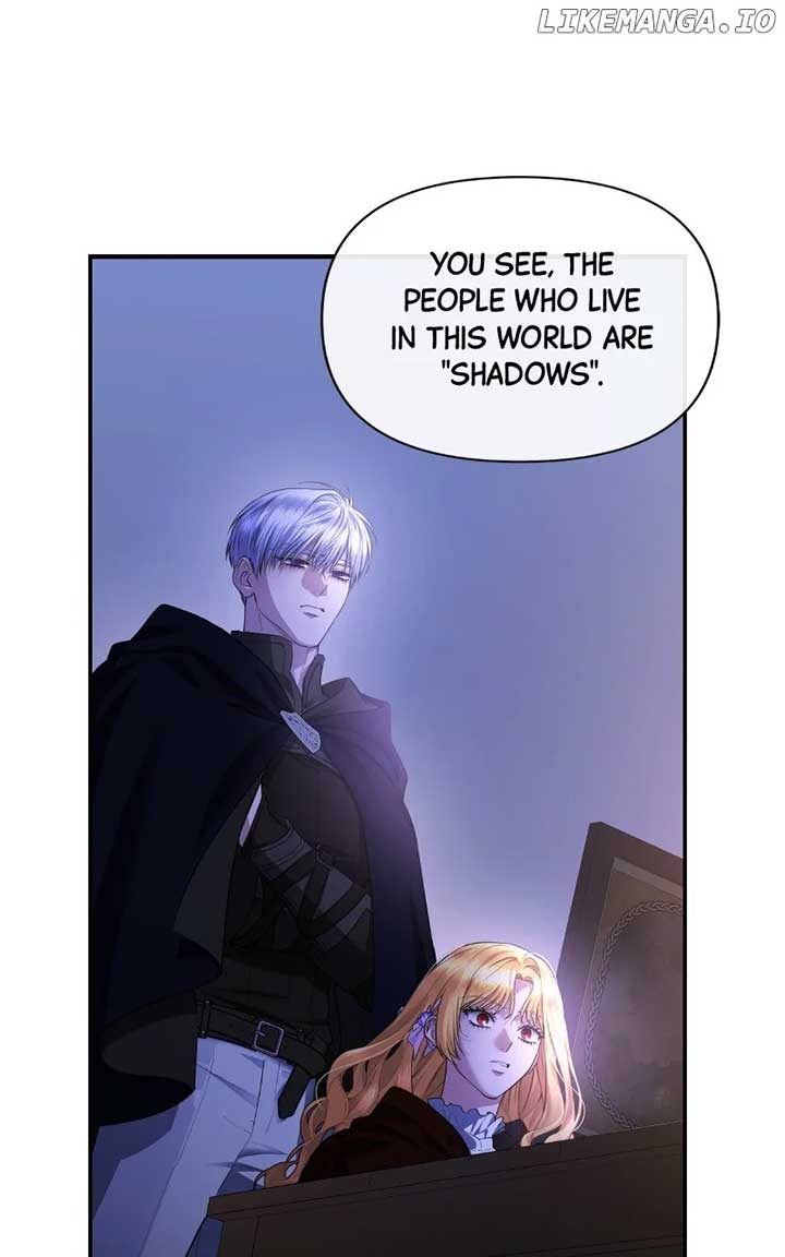 10 Ways To Get Rejected By The Tyrant Chapter 71 page 22