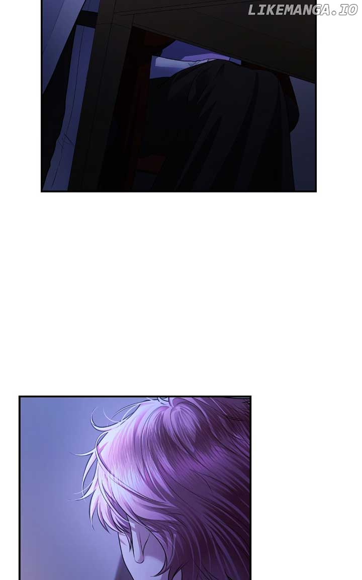 10 Ways To Get Rejected By The Tyrant Chapter 71 page 23