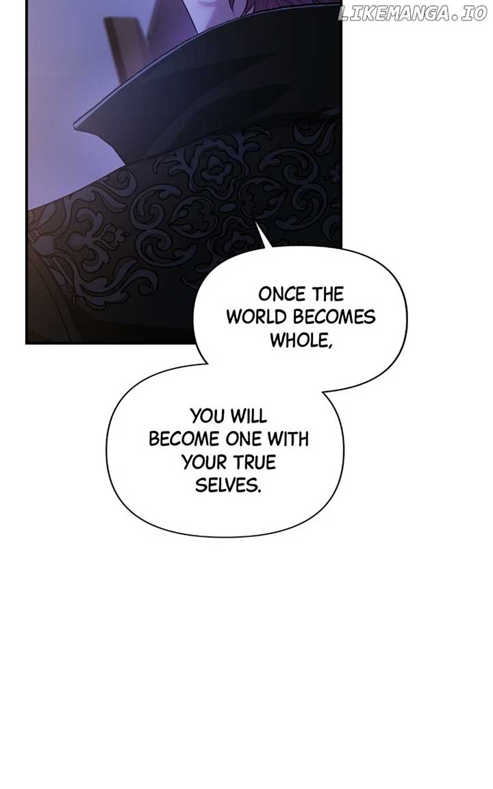 10 Ways To Get Rejected By The Tyrant Chapter 71 page 24