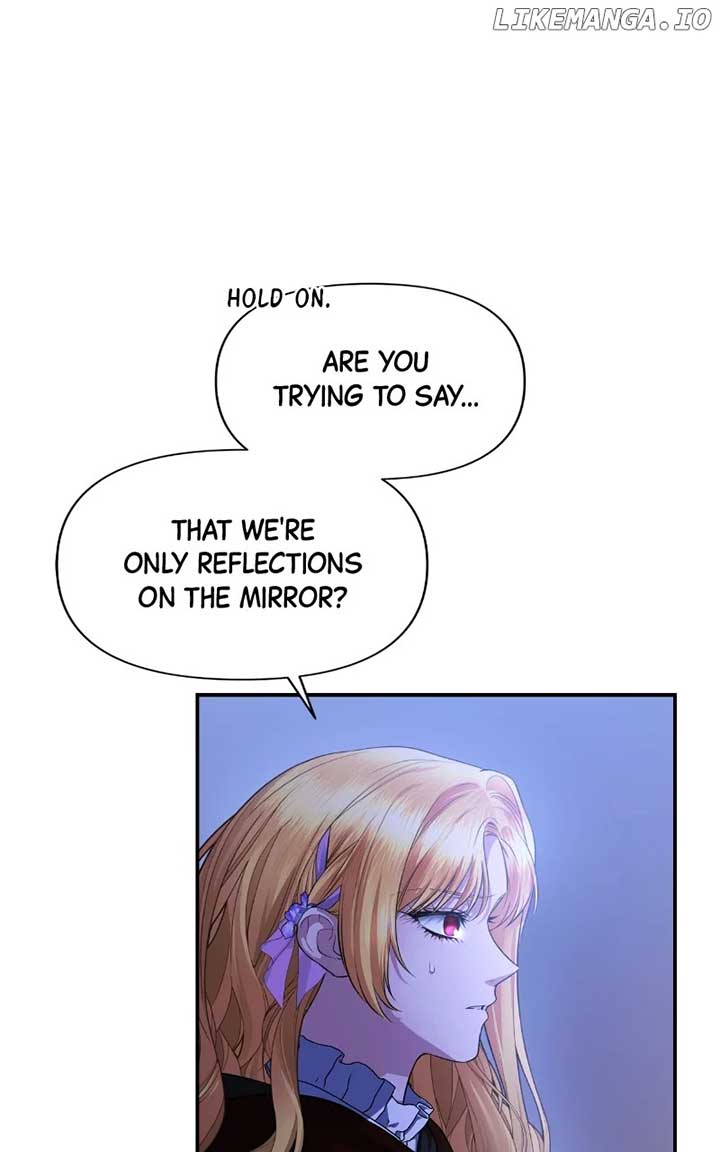 10 Ways To Get Rejected By The Tyrant Chapter 71 page 25