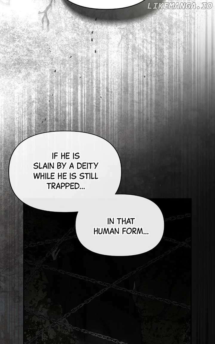 10 Ways To Get Rejected By The Tyrant Chapter 71 page 40