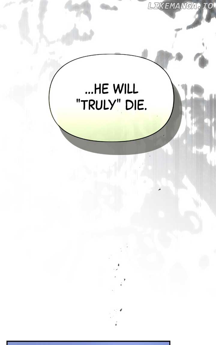 10 Ways To Get Rejected By The Tyrant Chapter 71 page 42
