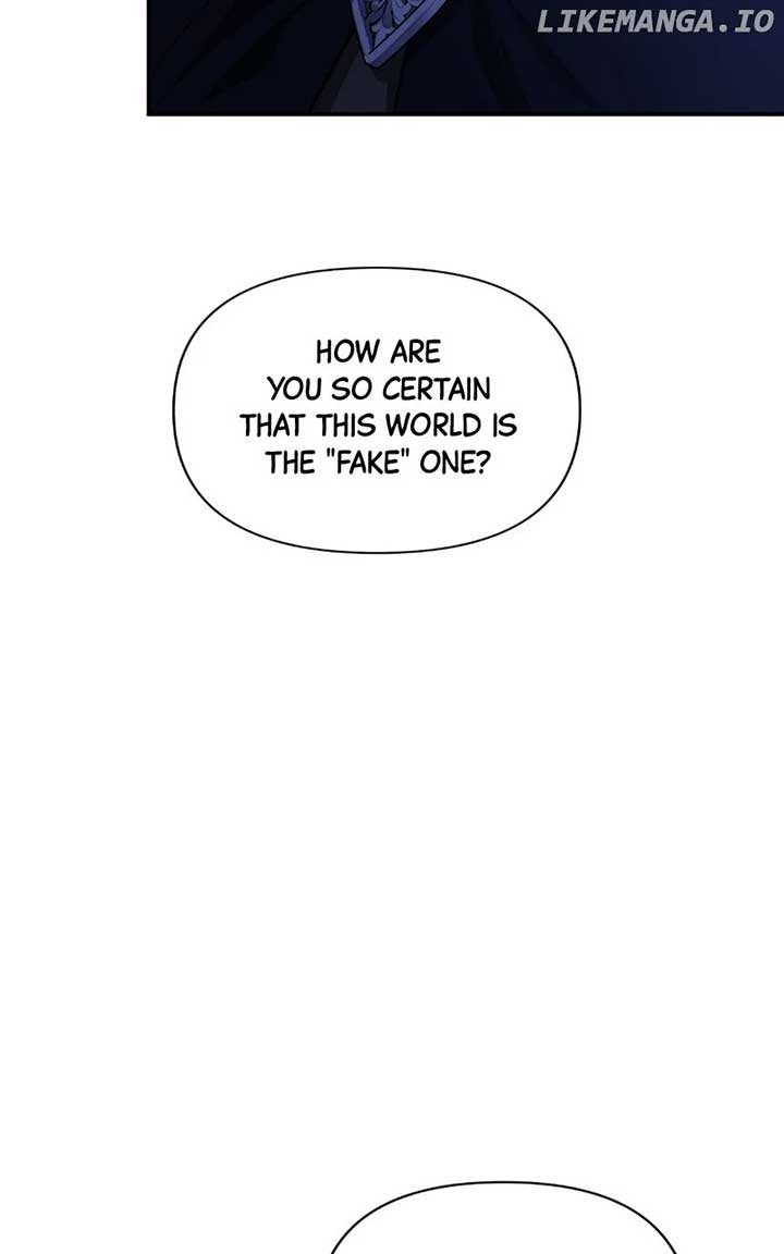 10 Ways To Get Rejected By The Tyrant Chapter 71 page 58