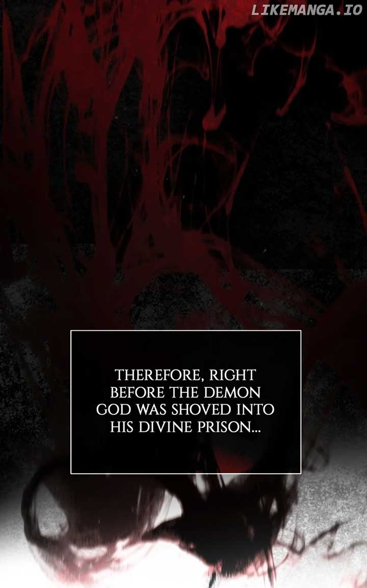 10 Ways To Get Rejected By The Tyrant Chapter 71 page 5