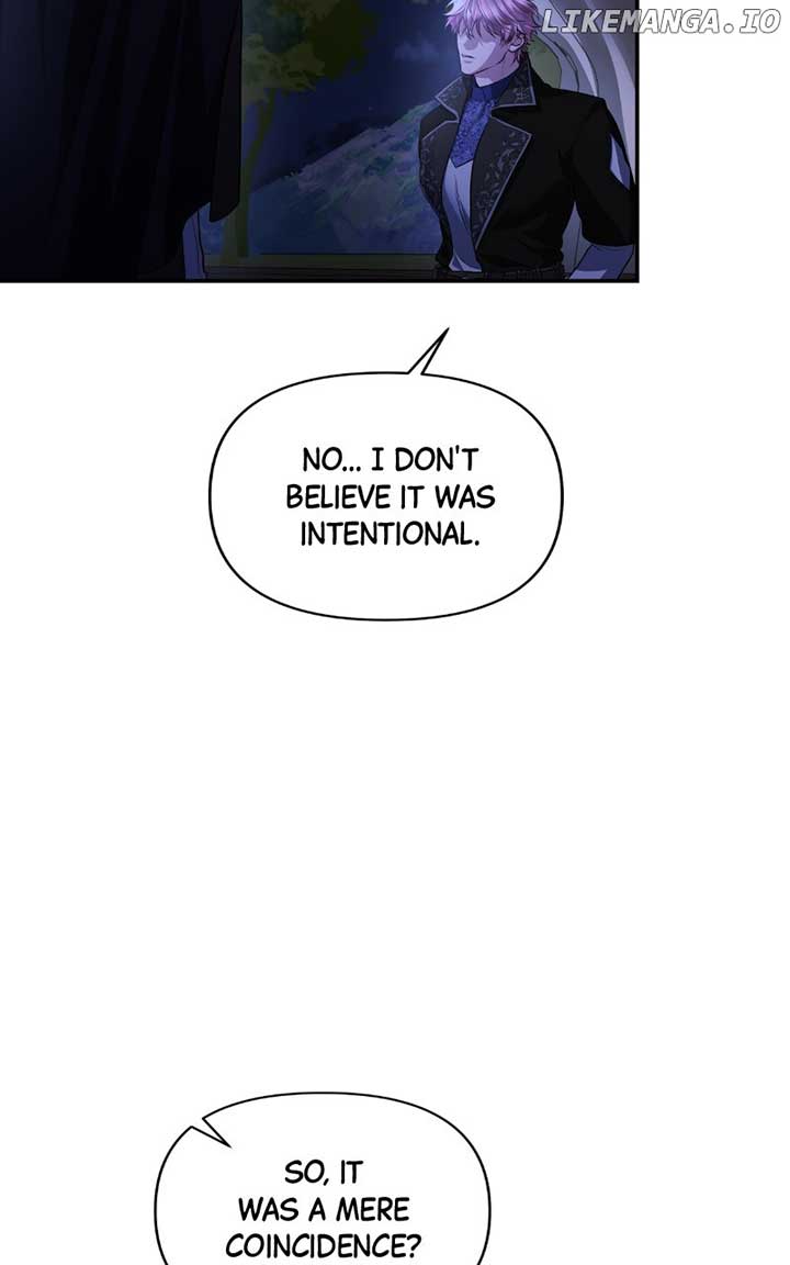 10 Ways To Get Rejected By The Tyrant Chapter 71 page 63