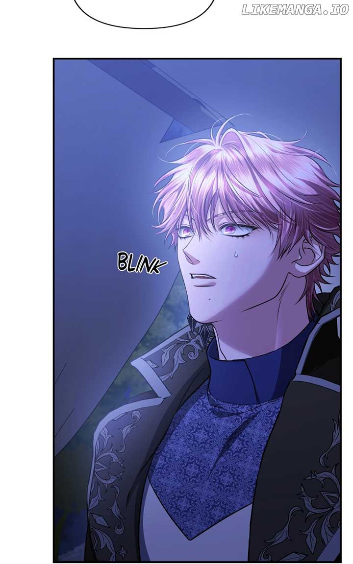 10 Ways To Get Rejected By The Tyrant Chapter 71 page 64