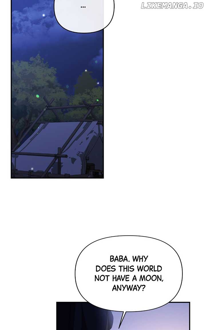 10 Ways To Get Rejected By The Tyrant Chapter 71 page 66