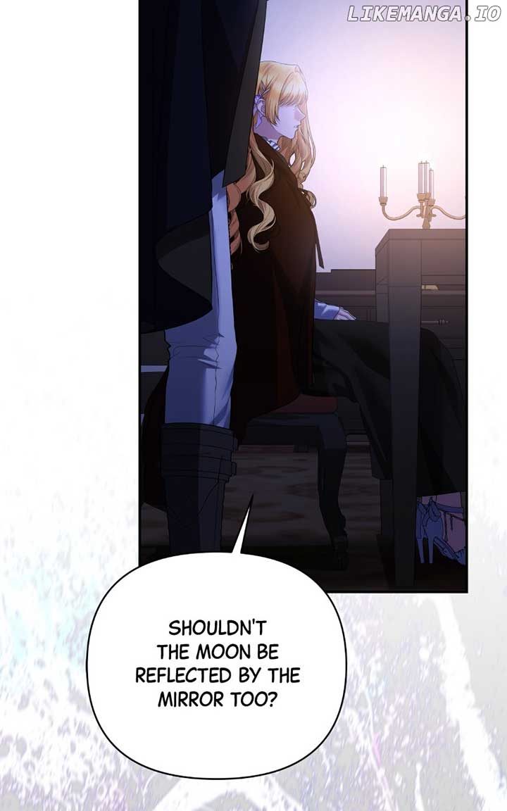10 Ways To Get Rejected By The Tyrant Chapter 71 page 67