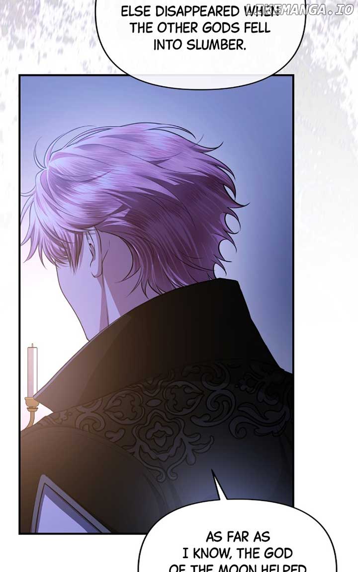 10 Ways To Get Rejected By The Tyrant Chapter 71 page 70