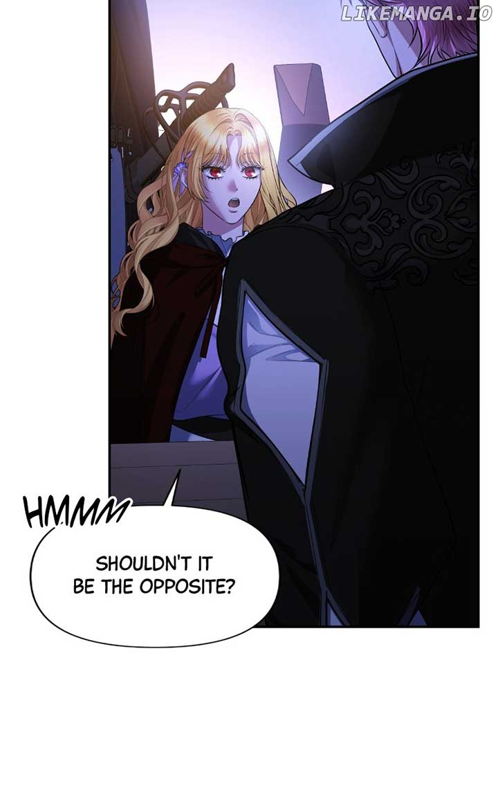 10 Ways To Get Rejected By The Tyrant Chapter 71 page 73