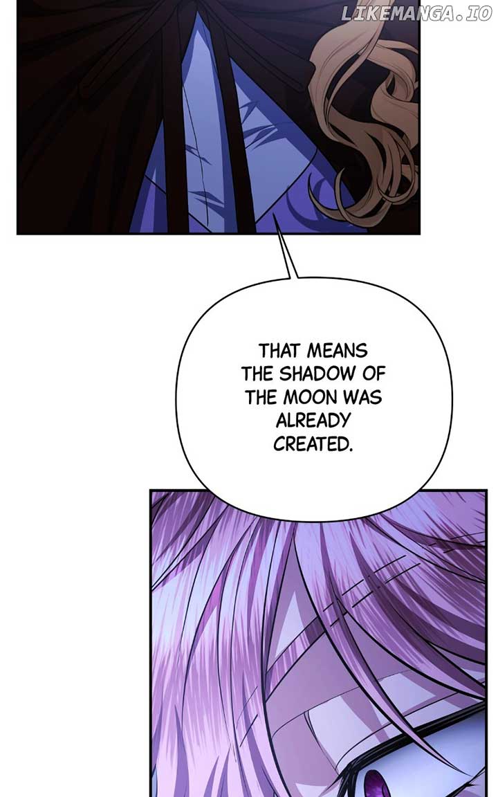 10 Ways To Get Rejected By The Tyrant Chapter 71 page 75