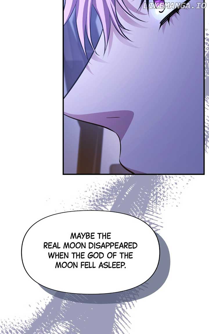 10 Ways To Get Rejected By The Tyrant Chapter 71 page 76