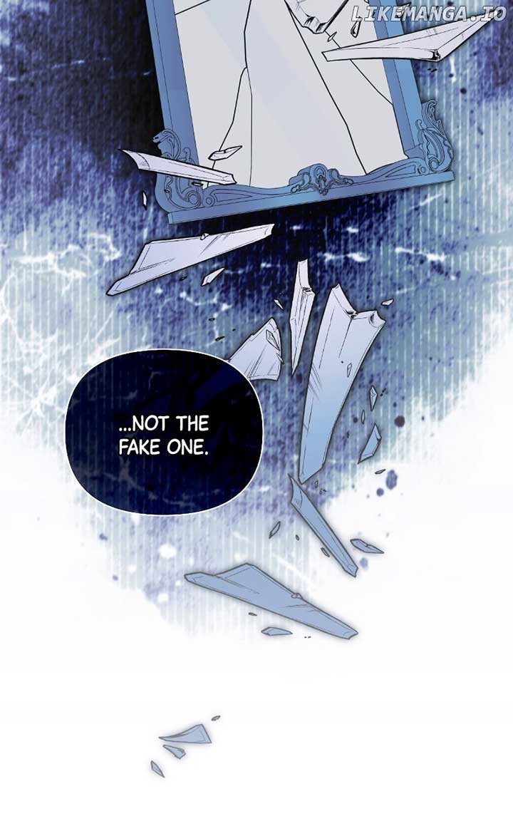 10 Ways To Get Rejected By The Tyrant Chapter 71 page 78