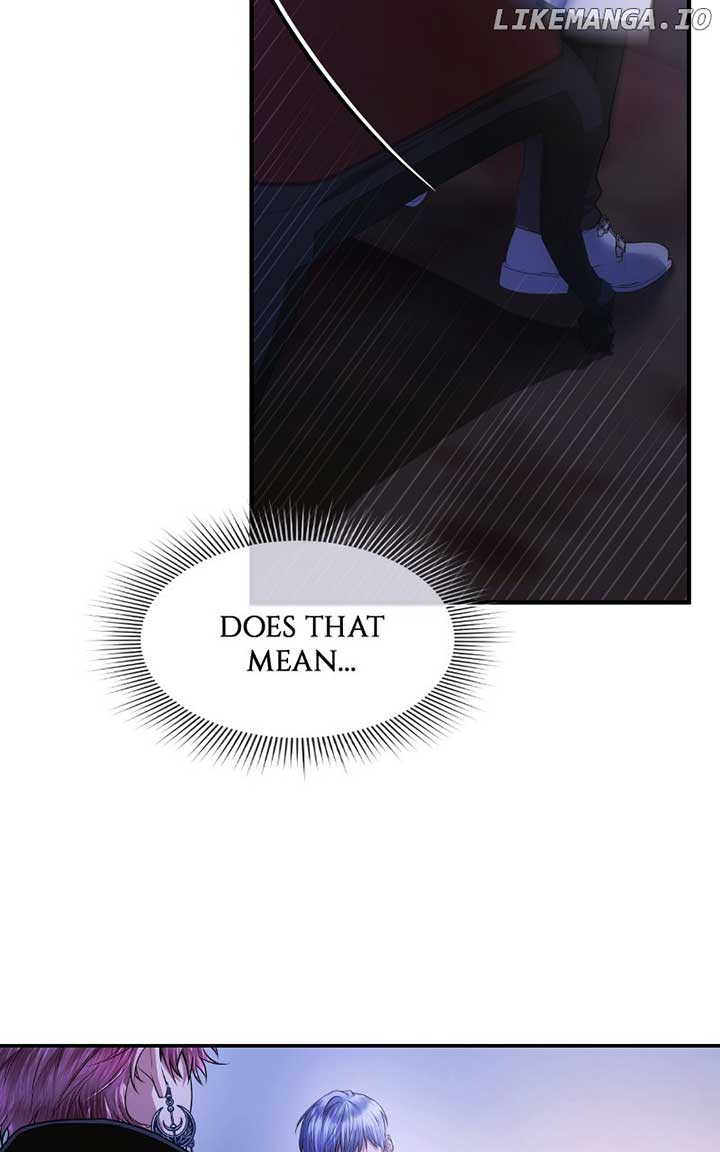 10 Ways To Get Rejected By The Tyrant Chapter 71 page 82