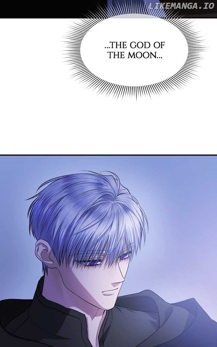 10 Ways To Get Rejected By The Tyrant Chapter 71 page 84