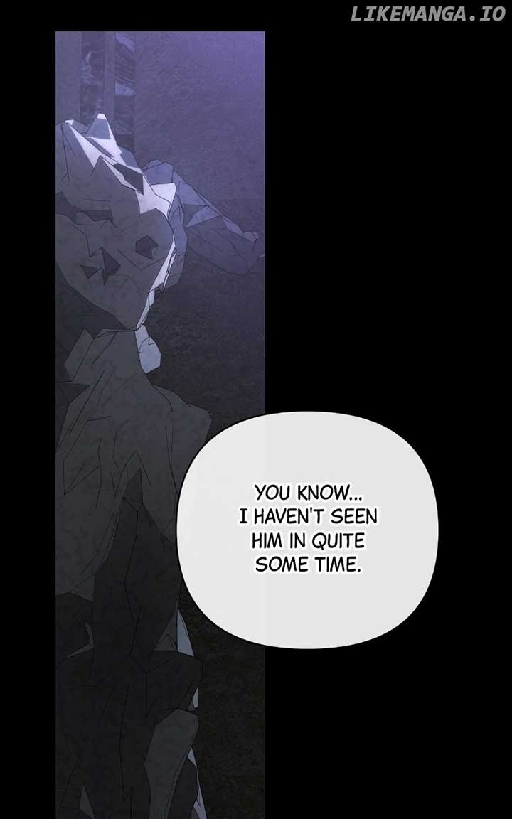 10 Ways To Get Rejected By The Tyrant Chapter 71 page 87