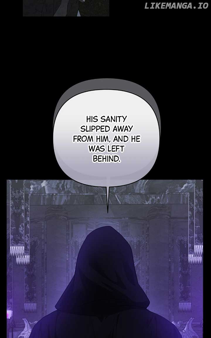 10 Ways To Get Rejected By The Tyrant Chapter 71 page 88