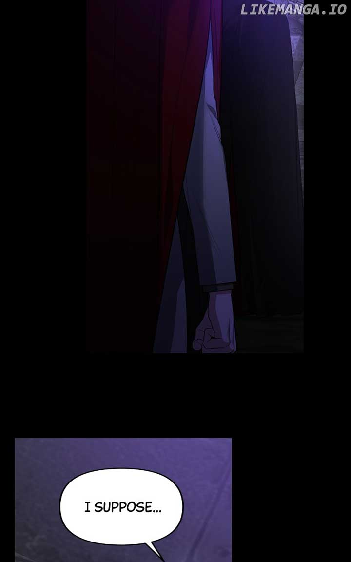 10 Ways To Get Rejected By The Tyrant Chapter 71 page 90